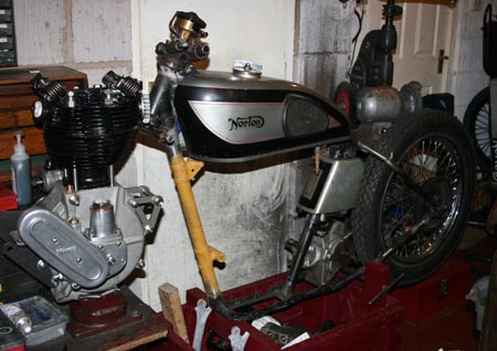 37 Inter Engine Article